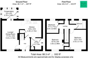 88 CL Floor plan.jpg