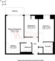 listing_834546_0001_f8491dbb (1)