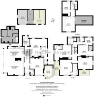 Tower Hill House, Tower Hill, Dorking.jpg