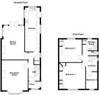 Caldervale, Simonstone - all floors.JPG
