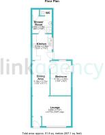 101 Edinburgh Street, Goole FP.jpg