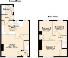 7 North End Cottages, Roos floorplan.jpg