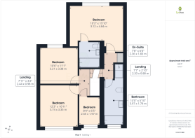 Presented by Clinton at EweMove Bexleyheath and Da