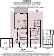 110 Warren Road - hi.jpg