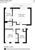 31 Paveley Drive-2-4