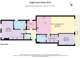 hurley-house-kt11-fl