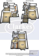 83888_11104750_FLP_01_0000_max_600x600