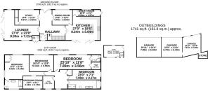 Willow End Floorplan.jpg