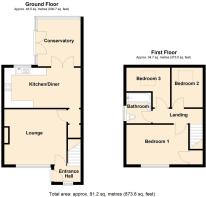 29 Reedsway, Brandesburton.jpg