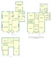 Mill Holme House FP.jpg