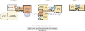 176 Irchester Road, Rushden..jpg
