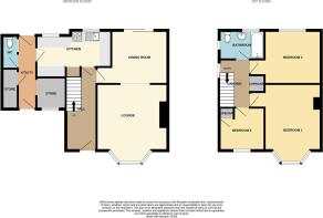 8 Lincoln Drive-high.jpg