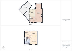 CAM03844G0-PR0424-BUILD01.png