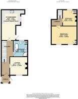 33 Ranscombe Road-high.jpg