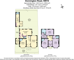 Floor Plan.jpg