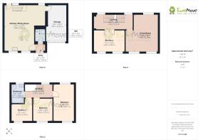 CAM04922G0-PR0143-BUILD01
