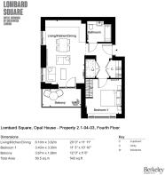 2.1-04-03 Floorplan