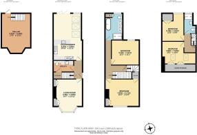 Floorplan  84  Greystones  Road  S11 7BQ.jpg