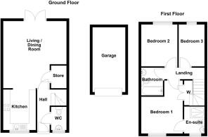 74 Geneva Way - all floors.JPG