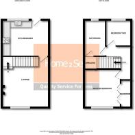 53 High Edge Drive Heage-high.jpg