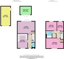 15WilliamMorrisWay-High-2