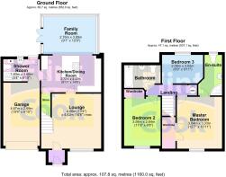 39 Dorchester Way, Hereford.jpg