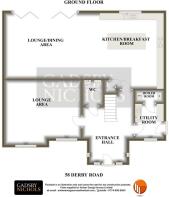 58 DERBY ROAD - Floor 0.jpg