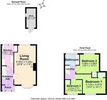 20 Wordsworth Avenue - all floors.JPG