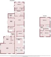 Chicken Corner Farmhouse, Raby.jpg