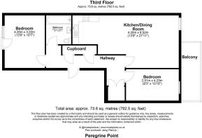 Photo 17-09-2025_ 14 44 21.jpg