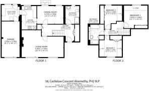 58,-Castlelaw-Crescent-Abernethy,-PH2-9LP.jpg