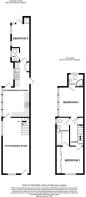 Floor plan.jpg