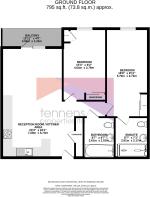 Floor Plan Januar...