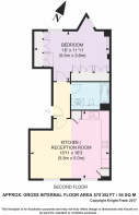 5 364 Goswell Road K