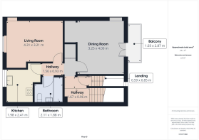 CAM02742G0-PR0022-BUILD01-FLOOR00.png