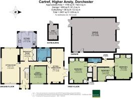 Floor plan.jpg