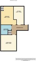 1R, 178 Lochee Road, Dundee, DD2 2NG-high.jpg