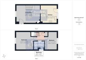 CAM04538G0-PR0188-BUILD01.jpg