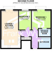 24 The Atrium - all floors.JPG