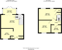 8DennersWayUffculme-High