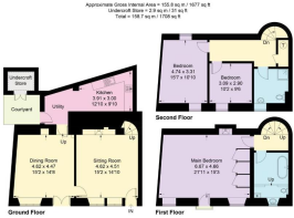 Norwich House floorplan.png