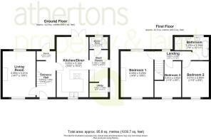 Floorplan.JPG
