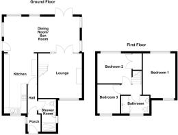 10 Thetford Close - all floors.JPG