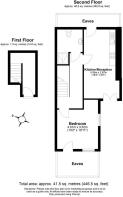 5 Oxford Ave Flat C  floorplan.JPG