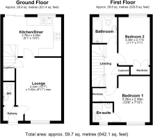 image17062026at1708