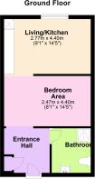 FloorPlan (2)