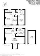 -69d6676ef2e8f-1439461 P.jpg