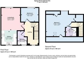 154 Ashton Road - Floor Plan.jpg