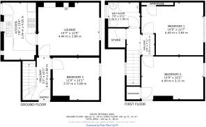 1-47 Arthurlie Street_fp