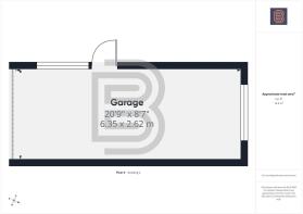 Floorplan - Garage.jpg